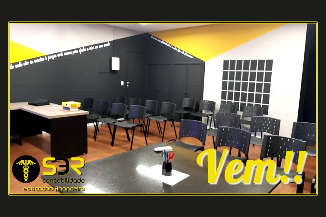 podeS3R's tweet photo. Se você ainda não se inscreveu pra nova turma da palestra sobre educação financeira tá marcando bobeira! É hoje e ainda dá tempo! Clique agora e reserve sua vaga: https://t.co/BhEWuo4VBb

#podeS3R #educacaofinanceira #poupedinheiro #invistaseudinheiro #cuidedoseudinheiro https://t.co/wRoRxdJxBO