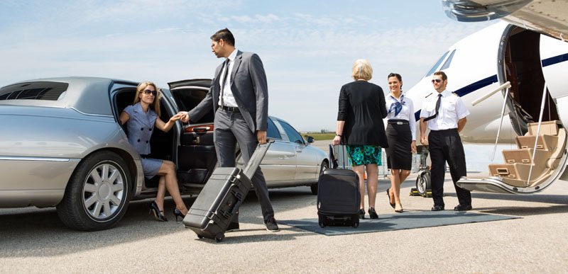 goodmanlimoserv's tweet image. Get to and from Dallas airport in style with Fast, comfortable and reliable shuttle service from Goodman Limo Service. goodmanlimoservice.com/airport.php

#limo #Airportlimo #reliableshuttleservice #Dallasairportlimo