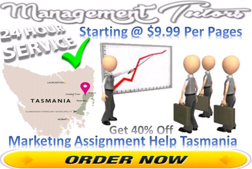 managementhelps's tweet image. #Marketing_Assignment_Help_Tasmania - #Management_Tutors is a recognized educational company that has been providing with amazing #assignment_writing_service and solutions to the students.
Visit Here
managementtutors.com/marketing-assi…
Live Chat@ m.me/managementtutor