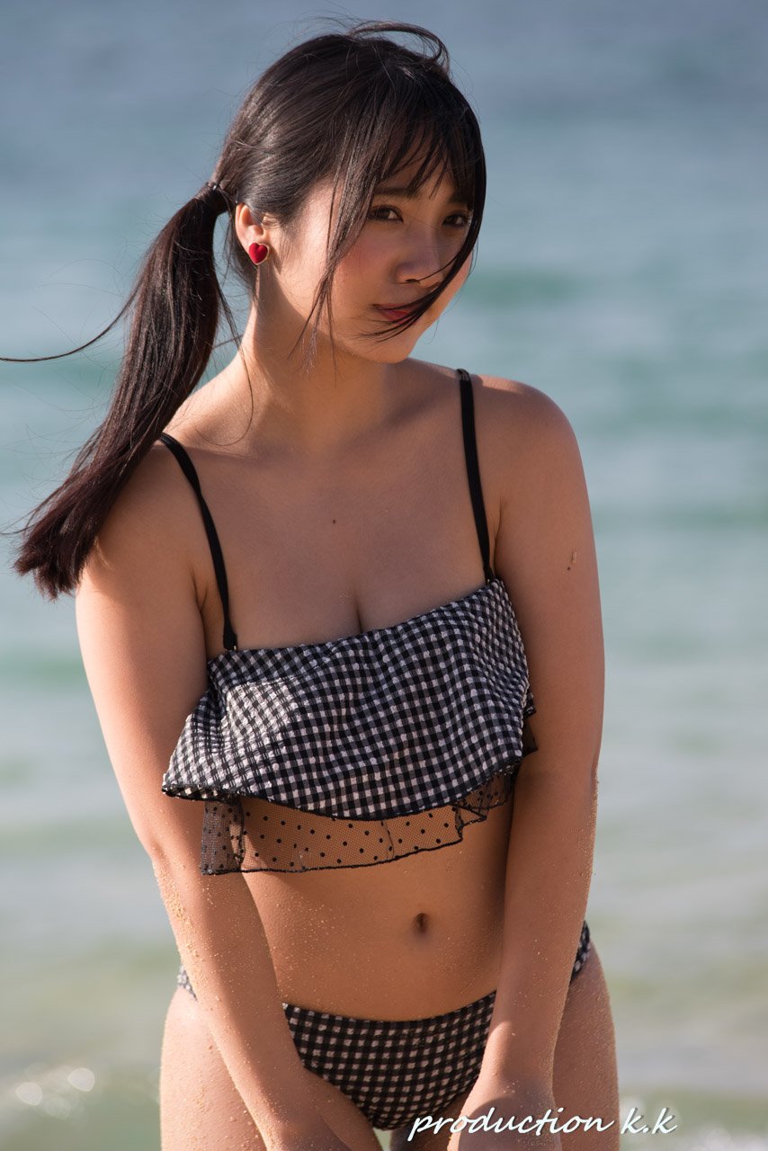 1 水沢柚乃 L判 写真 130枚