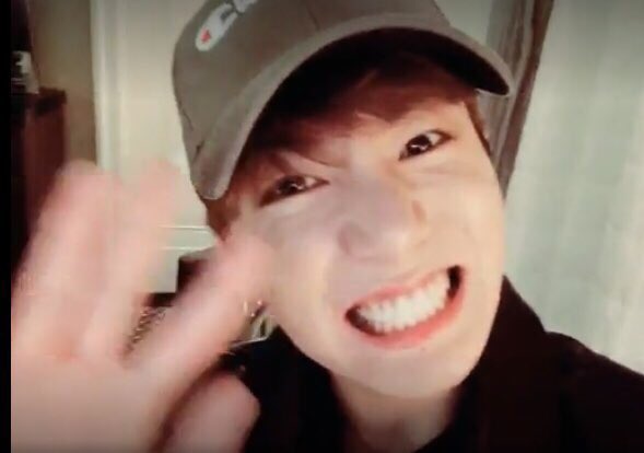 bts4lifee_'s tweet photo. I’m so totally completely eyepopping seriously groundbreaking passionately deliciously in love with you #AForeverThing 💜💗 https://t.co/jjpQ5efX8W