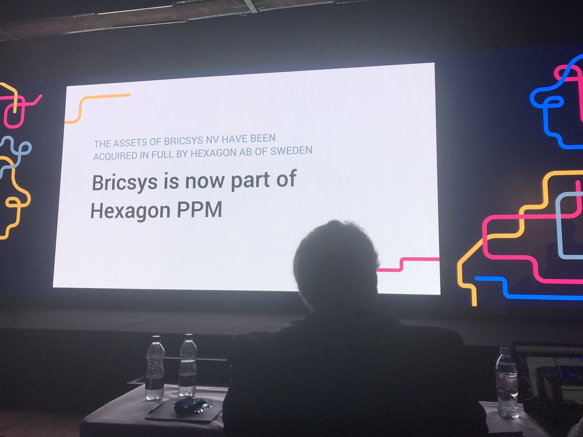 And now things get interesting!