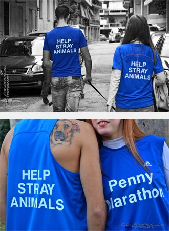 CFFSydney's tweet photo. Penny Marathon will be selling affordable handmade goodies at the CFF. 100% of the money raised will go to helping animals in need. They will have pet neckerchiefs, dawg coats, newborn knits, pet pillows, Chrissie trinkets amd more! We cant wait to see their stall on the 11th! https://t.co/IPo3GdEWHG