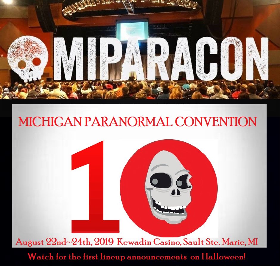 miparacon's tweet photo. https://t.co/dq5ulwTlAQ