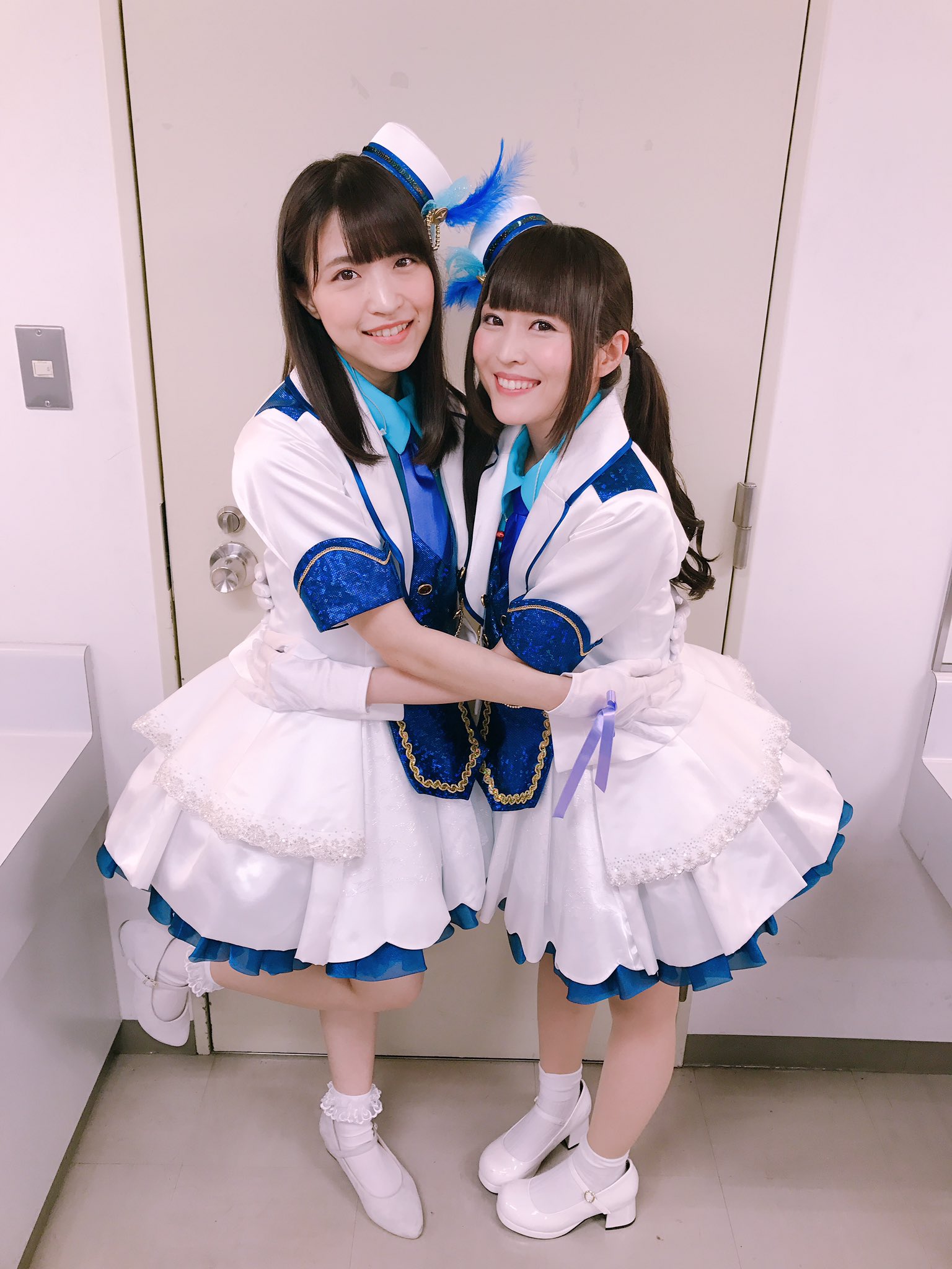 【ヴァイス】絶大な力　ユエ　SP　ありふれ　桑原由気 ヴァイス】絶大な力 ユエ SP ありふれ 桑原由気 ヴァイス