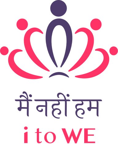 cresolteam's tweet image. Hon’ble @PMOIndia Sh. Narendra Modi will interact through a Townhall with IT Professionals and launch #Self4Society on Oct 24, 2018 &amp;amp; from city of Gwalior STPI Incubation Unit    @cresolteam will participate through webcast.nic.in #Self4Society #MaiNahiHum #STPIINDIA