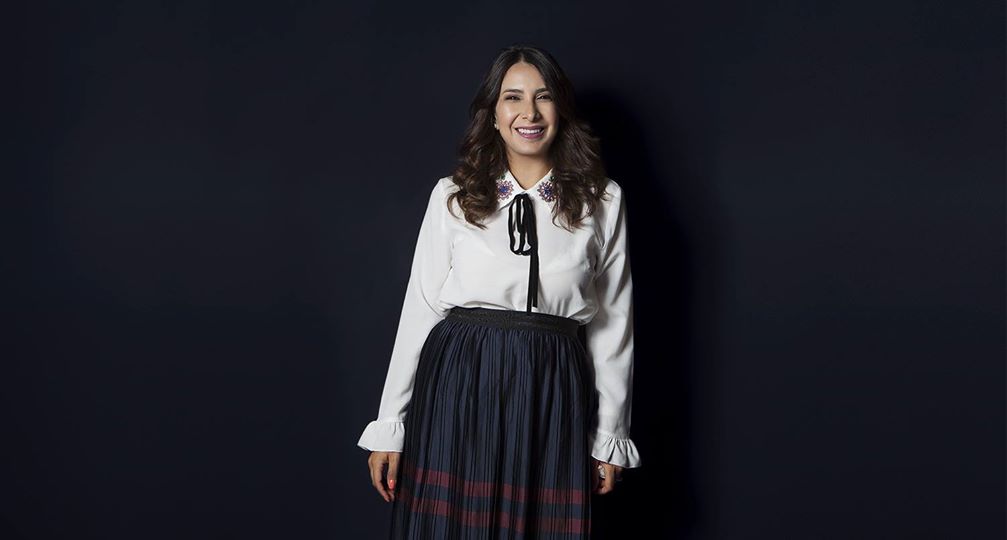 visagedumaroc's tweet photo. Douja Belkhayat, blogueuse lifestyle et créatrice de Simply Sweet : Influenceuse humble et passionnée #VisageDuMaroc #influence #lifestyle #blogging #fashion https://t.co/pnhg4I2gNj https://t.co/fgAyGEaPhQ