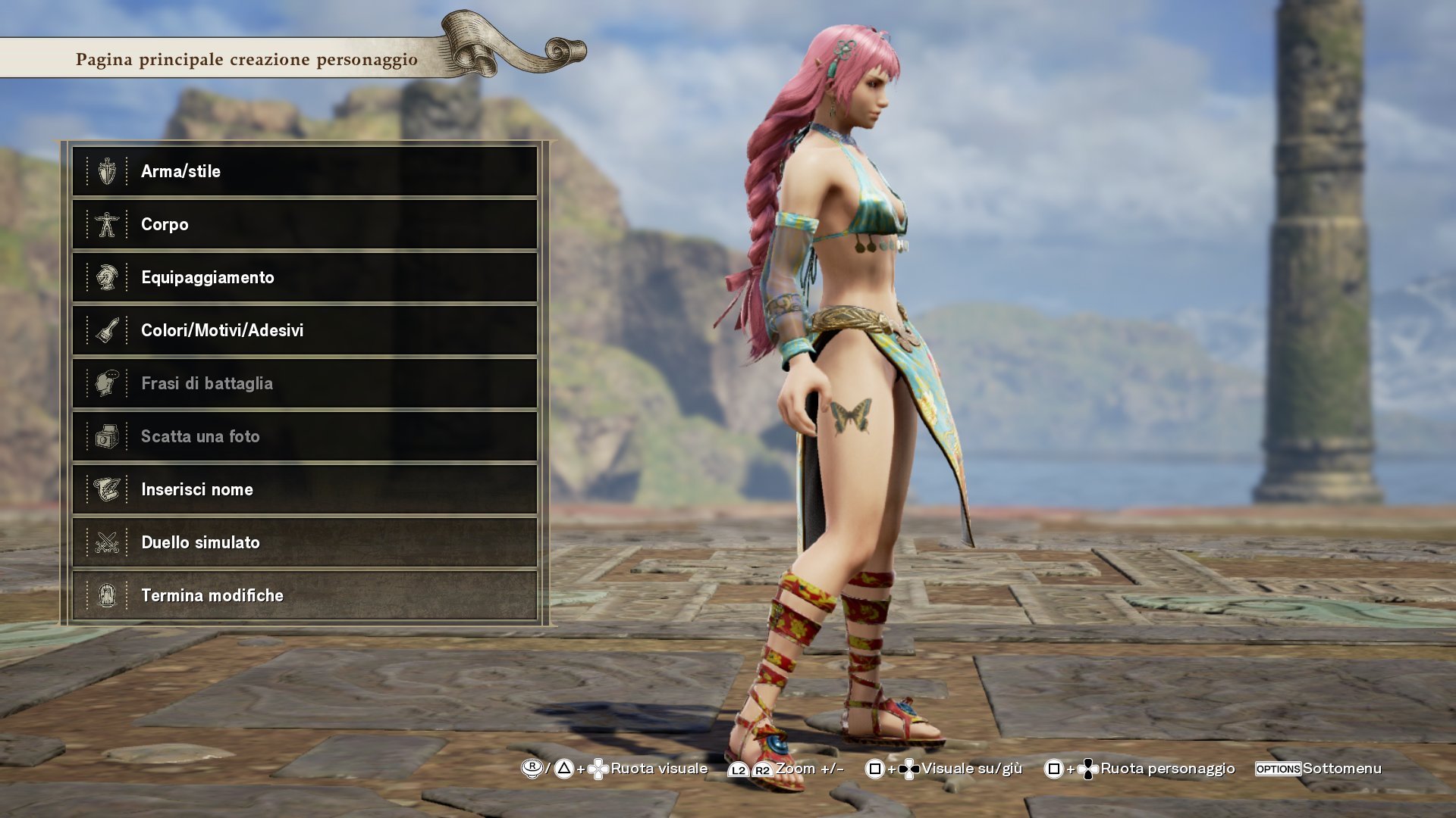 DqMGgizWwAAkrYv.jpg:orig