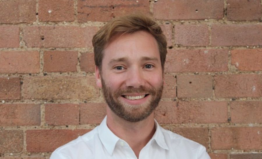 The last episode of <a href="/LaVoiedesGrands/">La Voie des Grands</a>  is out starring <a href="/fabriceb/">Fabrice Bernhard</a>, Co-founder &amp; CTO <a href="/theodo_uk/">Theodo UK</a> Listen now by clicking here ->  buff.ly/2PKHtq6