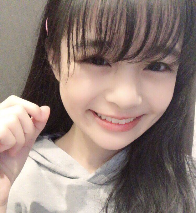 Twitterのコスプレ画像25