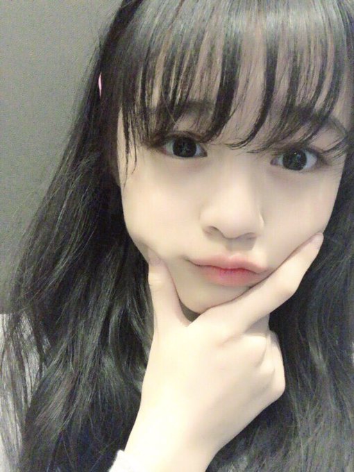 Twitterのコスプレ画像24