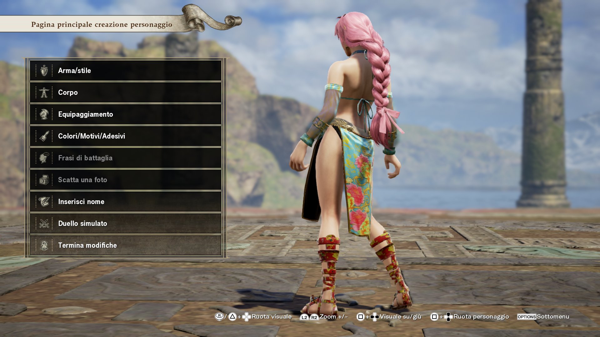 DqMGnn-XQAAanwr.jpg:orig