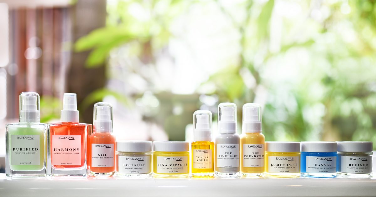CFFSydney's tweet photo. Sustainably crafted on Australian shores and cruelty-free in practice, RAWKANVAS products are handmade in boutique batches ensuring only the highest quality product is provided. Make sure you try their products out on the 11th! https://t.co/SBgmfu3HHM