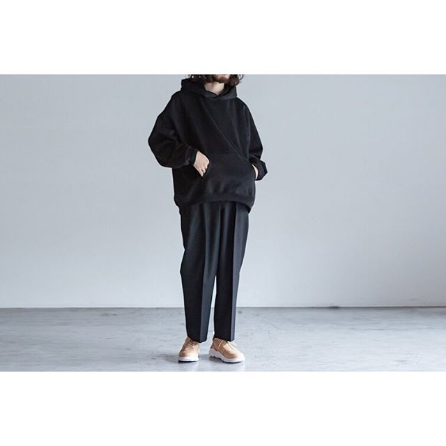 MARKAWARE & marka on Twitter: 