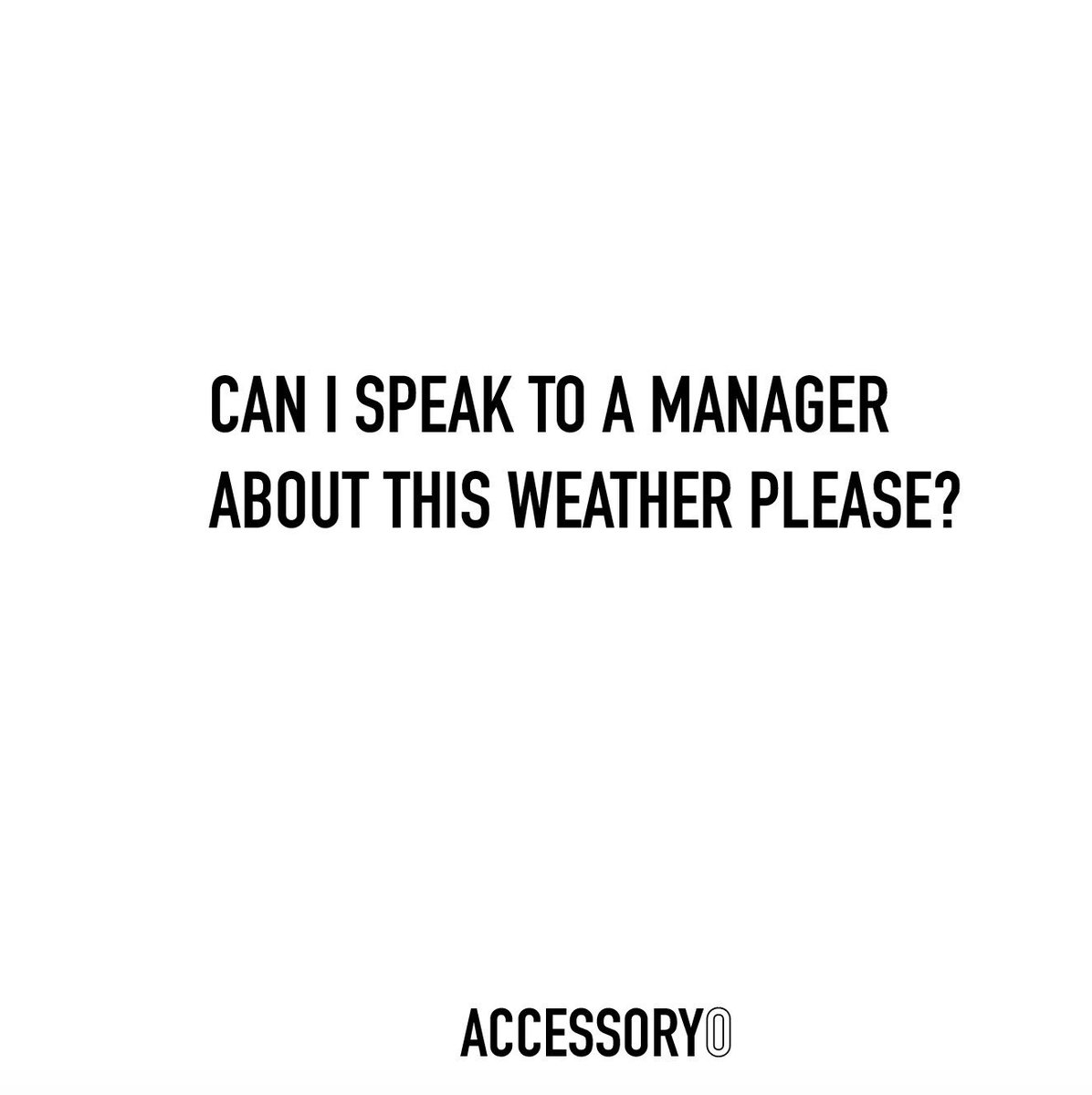 Its so cold in #Manchester today! #TuesdayThoughts #TuesdayMorning ❄️💨