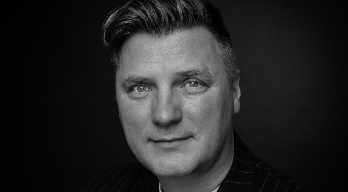 t3n's tweet photo. Überraschende Personalie: Stefan Keuchel @frischkopp heuert bei #Tesla an  https://t.co/0q4577dPs2 https://t.co/tW7yyBrUac