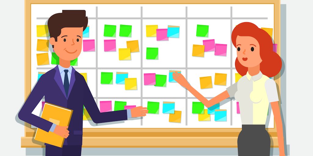 NaveHQ's tweet image. Agile Project Management: What is Kanban Methodology?  #NavigateYourProjects #Kanban 
ow.ly/FcV630mknTU