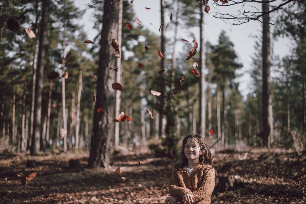 🔹 Myth: A child’s ability to self-regulate, like intelligence, is genetically determined
🔸 Fact: Neither is “genetic,” although biological issues can make it more challenging for some children to learn how to manage the stress in their lives #SelfReg
