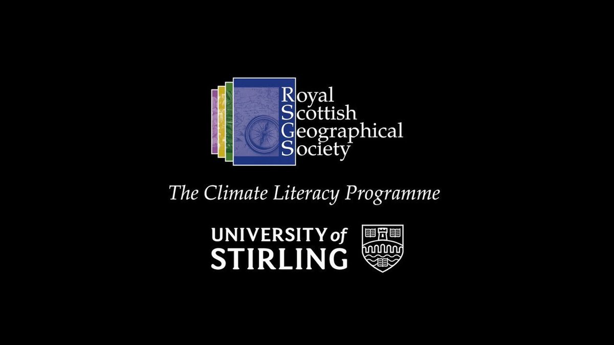 RoyalScotGeoSoc photo