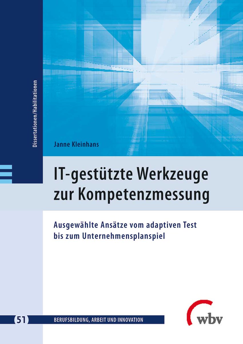 book fortgeschrittene produktionssysteme im wandel der arbeitswelt industrieroboter in der schweißtechnik 329 sitzung am 5 februar