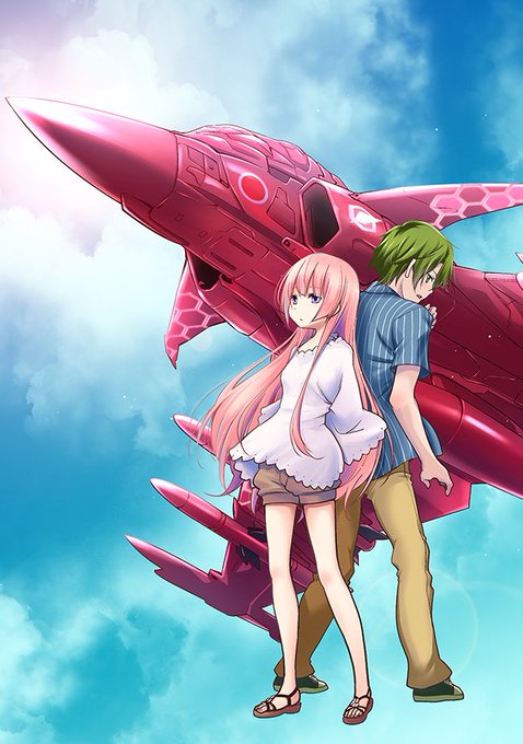 Takahi Roさんのイラストまとめ 6ページ目