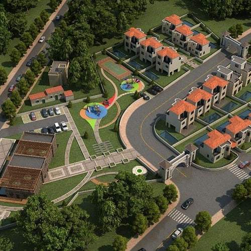 CyprusRialtor's tweet photo. New Development at #Cyprus #Paphos #Acmecyprus https://t.co/LfpXhrtpWf https://t.co/YF6GghFD1m