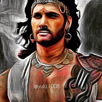 Stunning King Vikramaditya @AhemSharrma 😎 #Vikramaditya #AhemSharrma #VikramBetaalKiRahasyaGaatha #AhamReturns #TheKingReturns