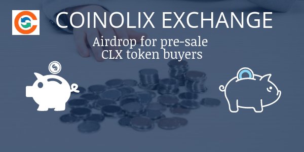 coinolix tweet media