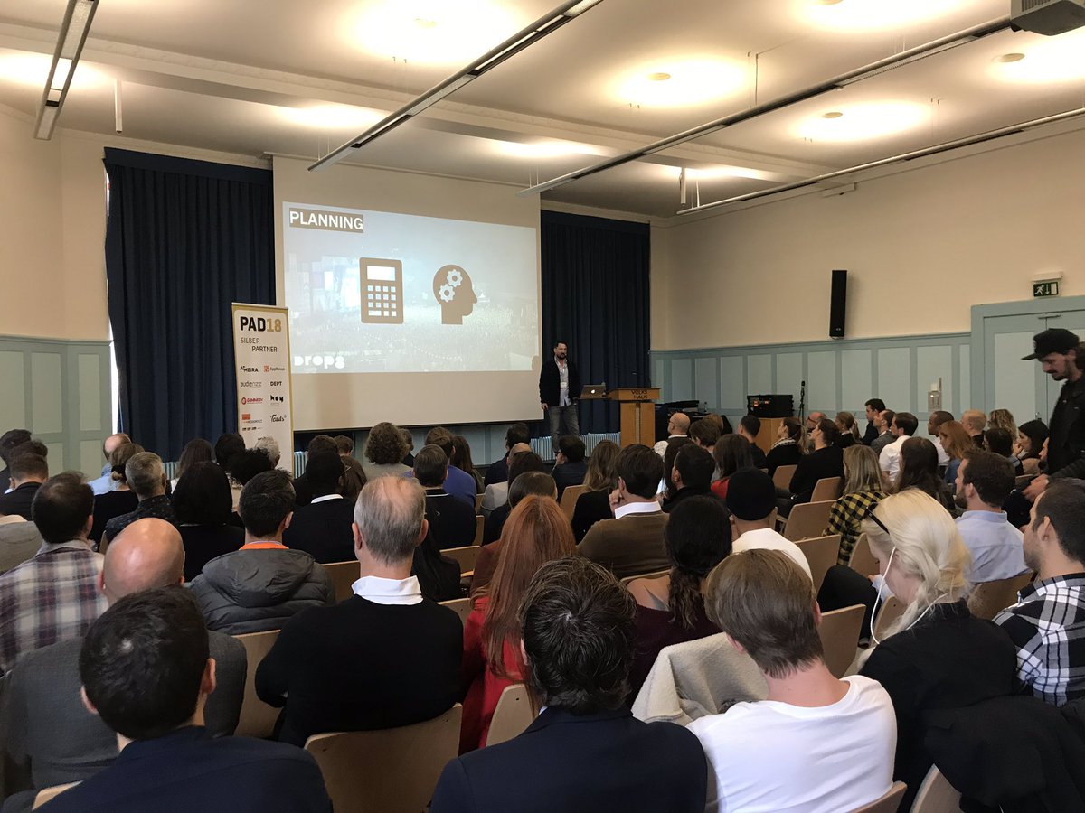 IAB Switzerland tweet media