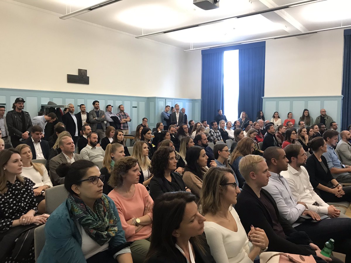 Eine Kampagne für das Open Air Zürich 2018 von <a href="/drop8_ag/">Drop8 AG</a>  #pad18