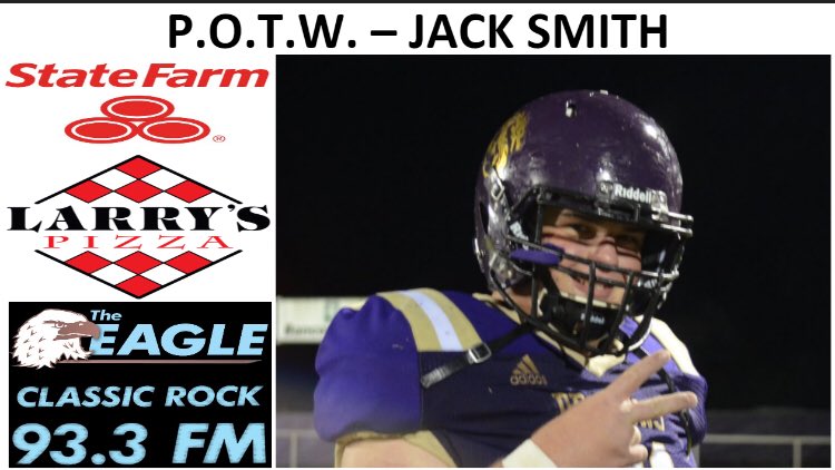 JC Dragon Football tweet media