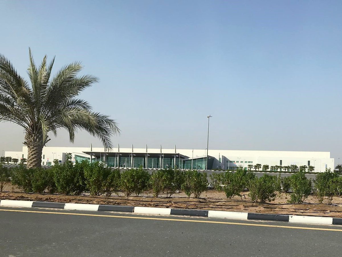 Blanche Savereux tweet media