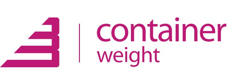 Pink containers 'conquer' the <a href="/PortOfRotterdam/">Port of Rotterdam Authority</a>. The color is in our logo; the tare's and types in our database! <a href="/leonvanheel/">Leon van Heel</a> <a href="/IntermodalEU/">Intermodal Europe</a> <a href="/flexport/">Flexport</a> <a href="/NeeleVat/">Neele-Vat</a> <a href="/BroekmanLog/">Broekman Logistics</a> <a href="/INTTRA/">INTTRA</a> bit.ly/2ERwvhN