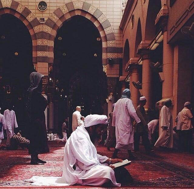 sokoharbi's tweet photo. اللهُم إني استودعتك خبايا قلبي،اللهُم وكلتُ إليك كل أيامي،اللهُم تولّني. https://t.co/QjGw7QuPLj