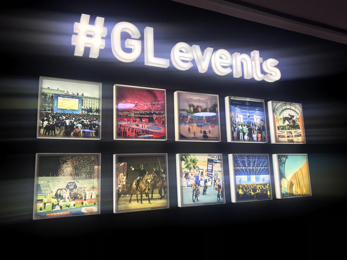 Blanche Savereux tweet media