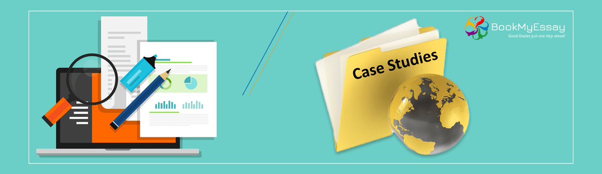 Book_My_Essay's tweet image. Students should follow these best steps to write the #CaseStudy. 

#CaseStudyAssignmentHelp #CaseStudySampleHelp #WritingService #BookMyEssay #BestTips 

More Read Here: bit.ly/2Cz5nBb