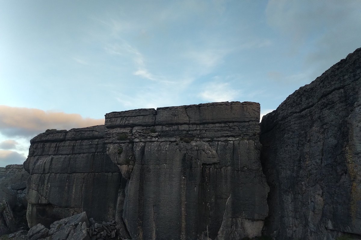 #ForResilience - in response to Adrian Smith's thought-provoking recent interview with Raymond Deane in @journalofmusic kaiameye.wordpress.com/2018/10/22/for…