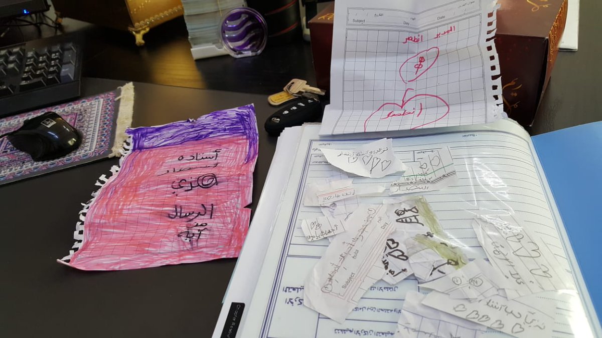 al_jpl's tweet photo. #هالحزه_وش_تسوون
قمة السعادة https://t.co/qroToL2zJf