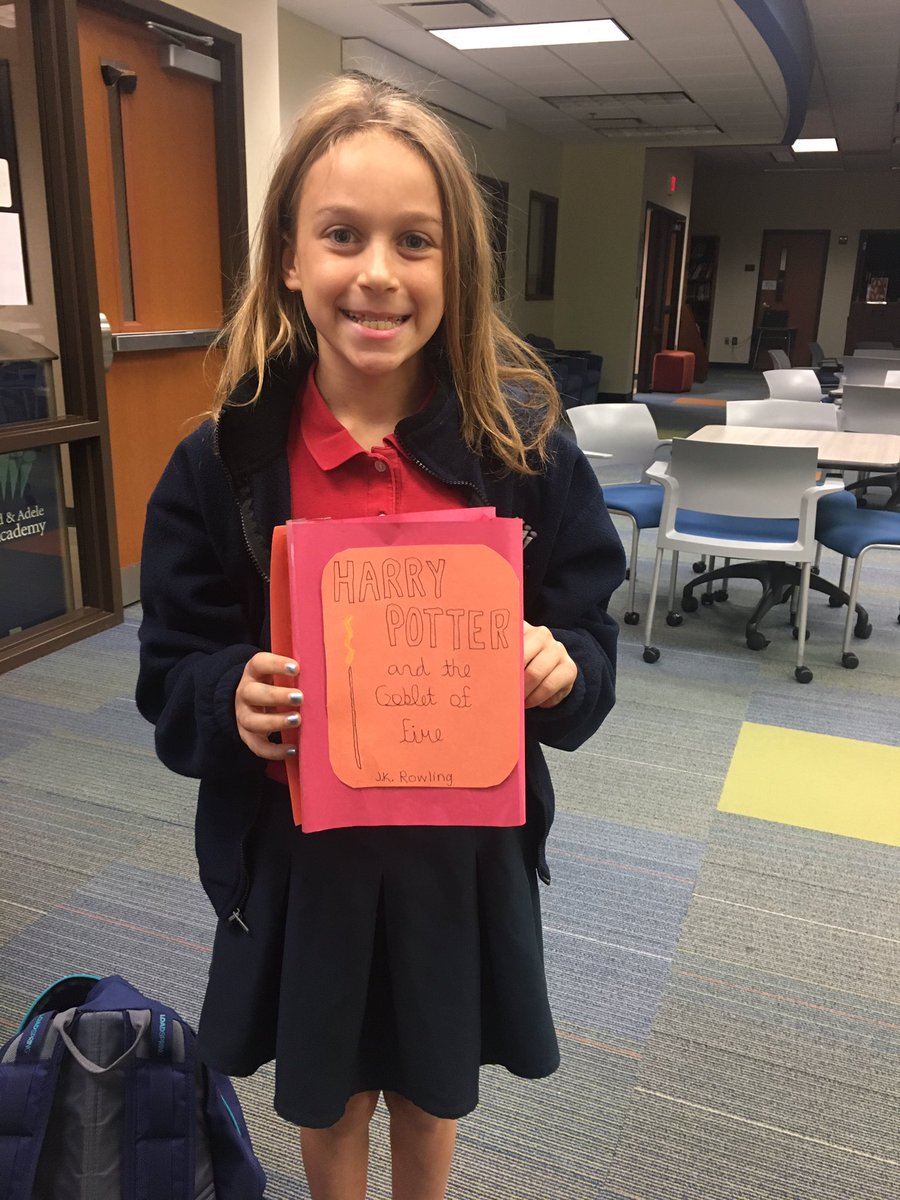 pcgarrisonlib's tweet image. #davis6 has got its 2nd Reading Challenge submission! Woohoo!!!