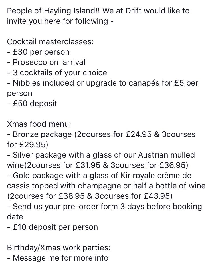 Callum_James94's tweet image. 