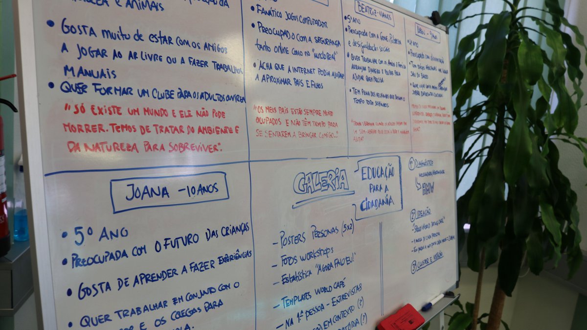 LabX_govpt's tweet image. A preparar sessões de co-criação com crianças... 😜 Porque a Cidadania se exerce desde pequenino e os nossos miúdos têm muito a dizer sobre estes temas!! 😀🍬🏆 #Cidadania #AgoraFaloEu #cidadãosdepalmoemeio