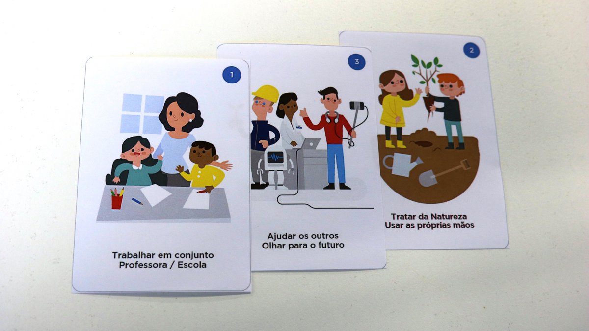 LabX_govpt's tweet image. A preparar sessões de co-criação com crianças... 😜 Porque a Cidadania se exerce desde pequenino e os nossos miúdos têm muito a dizer sobre estes temas!! 😀🍬🏆 #Cidadania #AgoraFaloEu #cidadãosdepalmoemeio