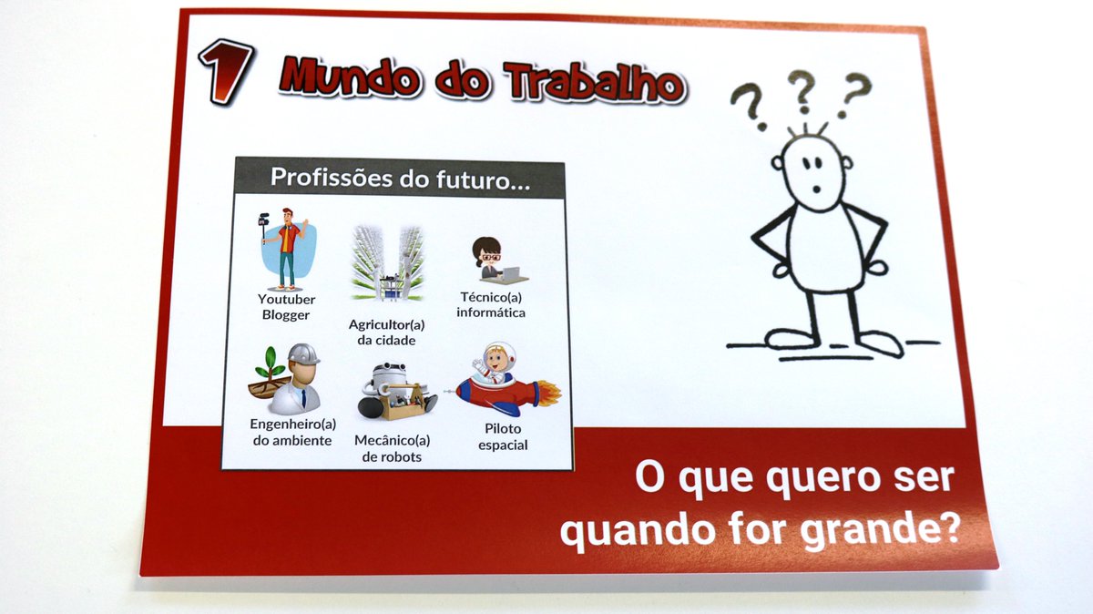 LabX_govpt's tweet image. A preparar sessões de co-criação com crianças... 😜 Porque a Cidadania se exerce desde pequenino e os nossos miúdos têm muito a dizer sobre estes temas!! 😀🍬🏆 #Cidadania #AgoraFaloEu #cidadãosdepalmoemeio