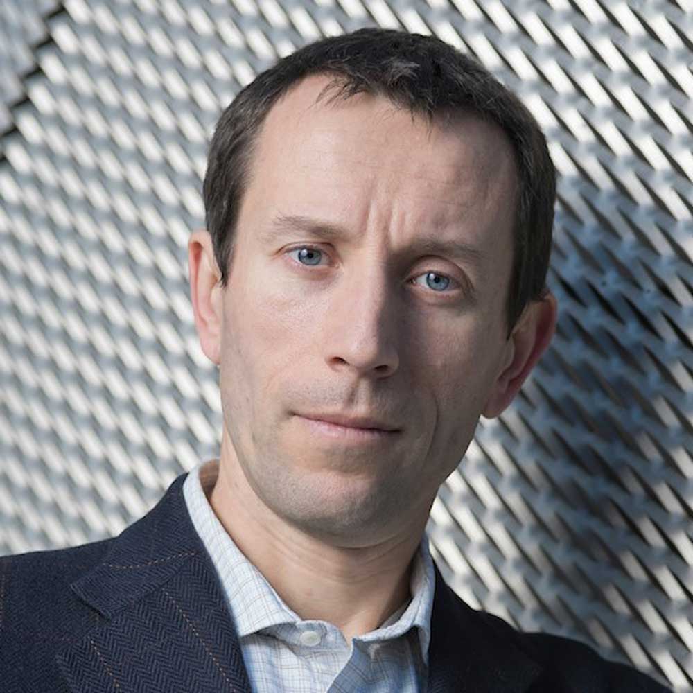 EPFL_Park's tweet photo. La start-up suisse #GenomSys à l’origine d’un standard de compression des données génomiques https://t.co/oUMJuW4Kng via @Ageficom #VDtech https://t.co/kX55Dns5LA