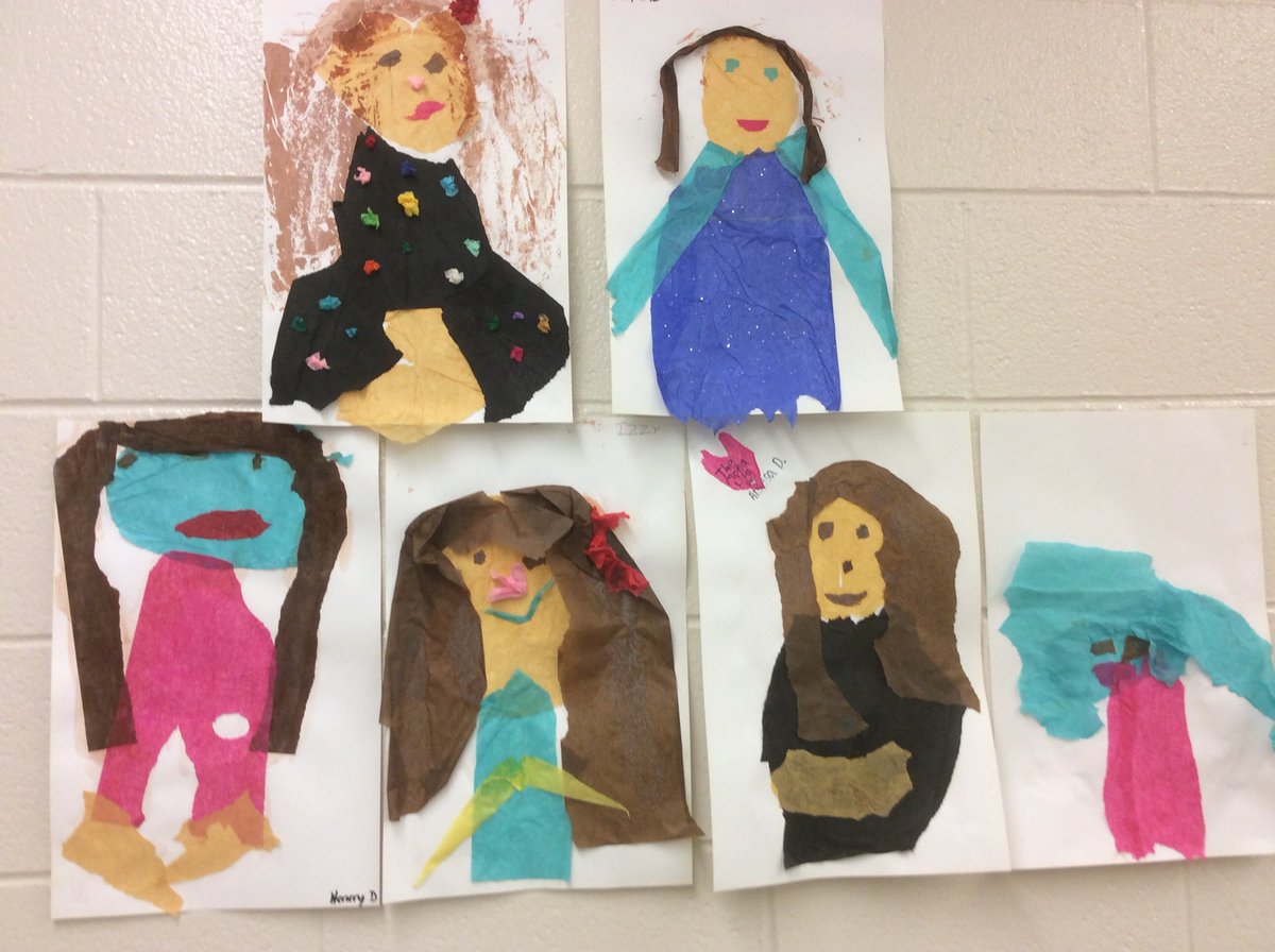 Britton SACC tweet media