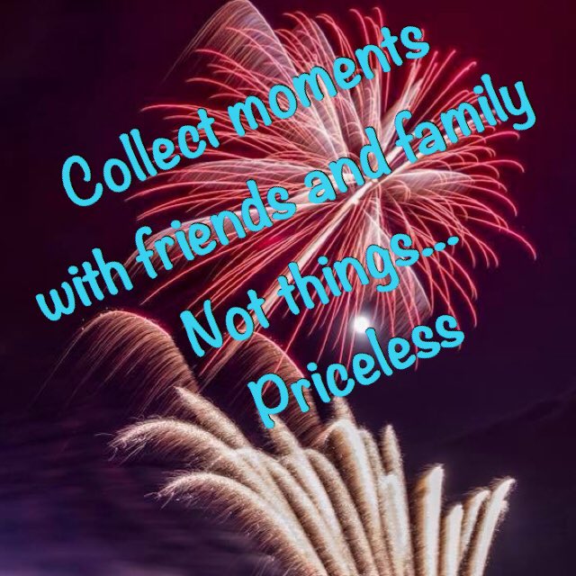 LightningPyro's tweet image. 