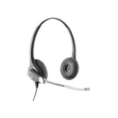 ShopalUK's tweet image. #ProTelX #PTX #201 #Headphones Buy with #BCH #LSK #Ardor #NXT #QKC #VIA - shopal.co.uk/product/protel…