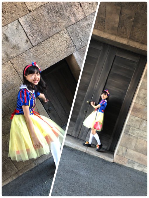 Twitterのコスプレ画像44