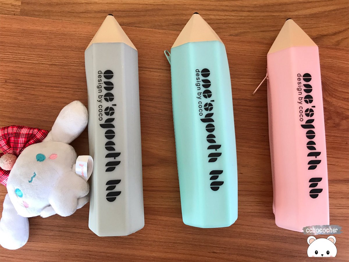 cchococher tweet picture