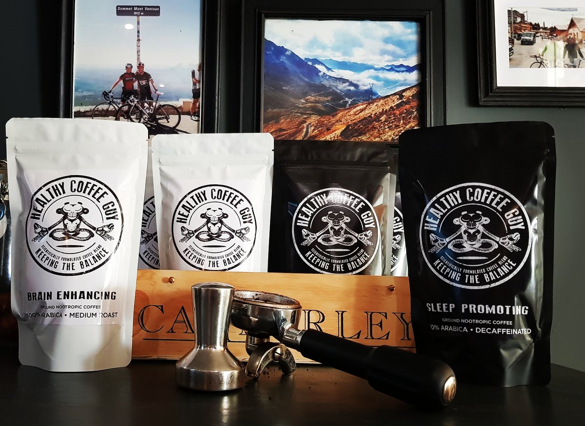 Cafe Pavè tweet media